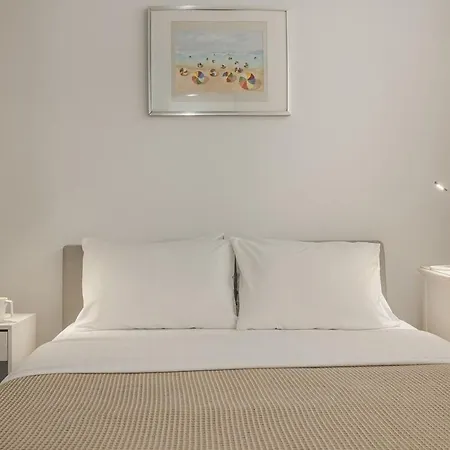 Ai Helis House Villa Svoronata