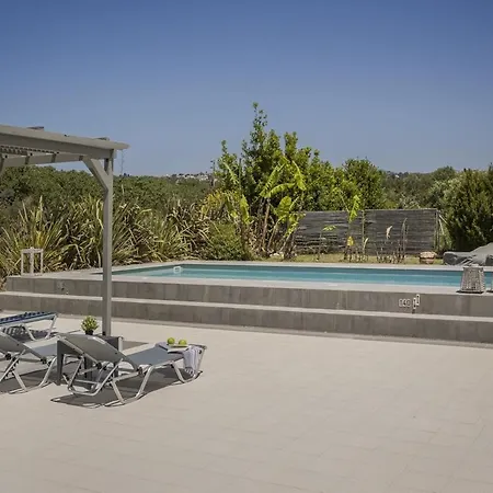 Ai Helis House Svoronata