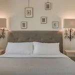 Βίλα Ai Helis House Σβορωνάτα