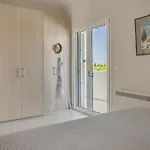 Ai Helis House * Σβορωνάτα