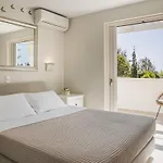 Βίλα Ai Helis House