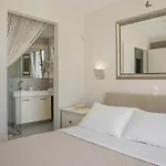 Βίλα Ai Helis House *